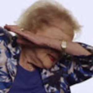 Meet your Posher, Myles